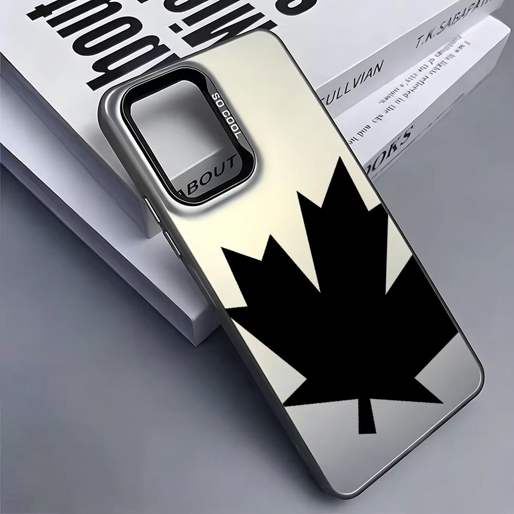 Fashion Band D-D-DsQuared2 Pho - Phone Cases Hard review and price