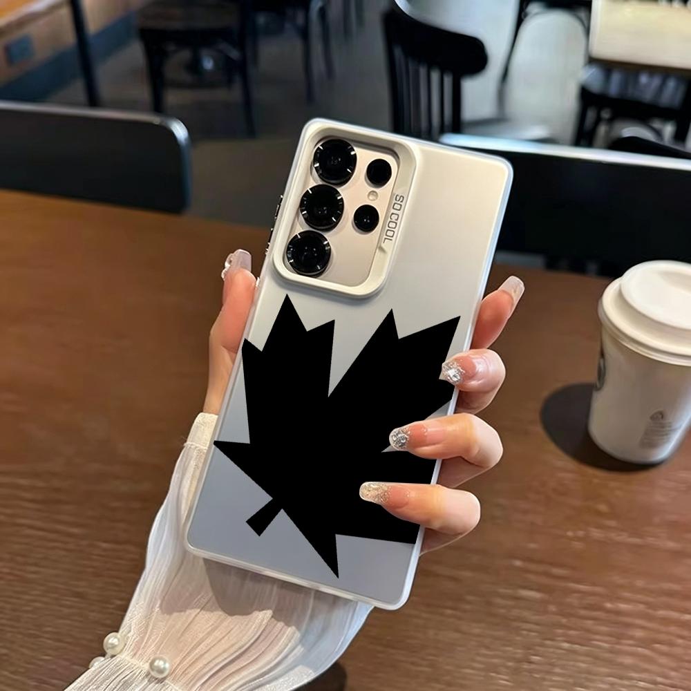 Fashion Band D-D-DsQuared2 Pho - Phone Cases Hard review and price