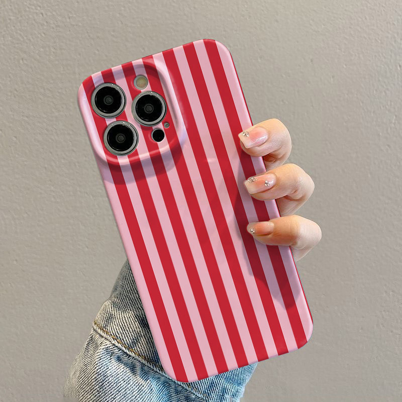 Phone Case For iPhone 17 16 15 - Phone Cases Hard review and price