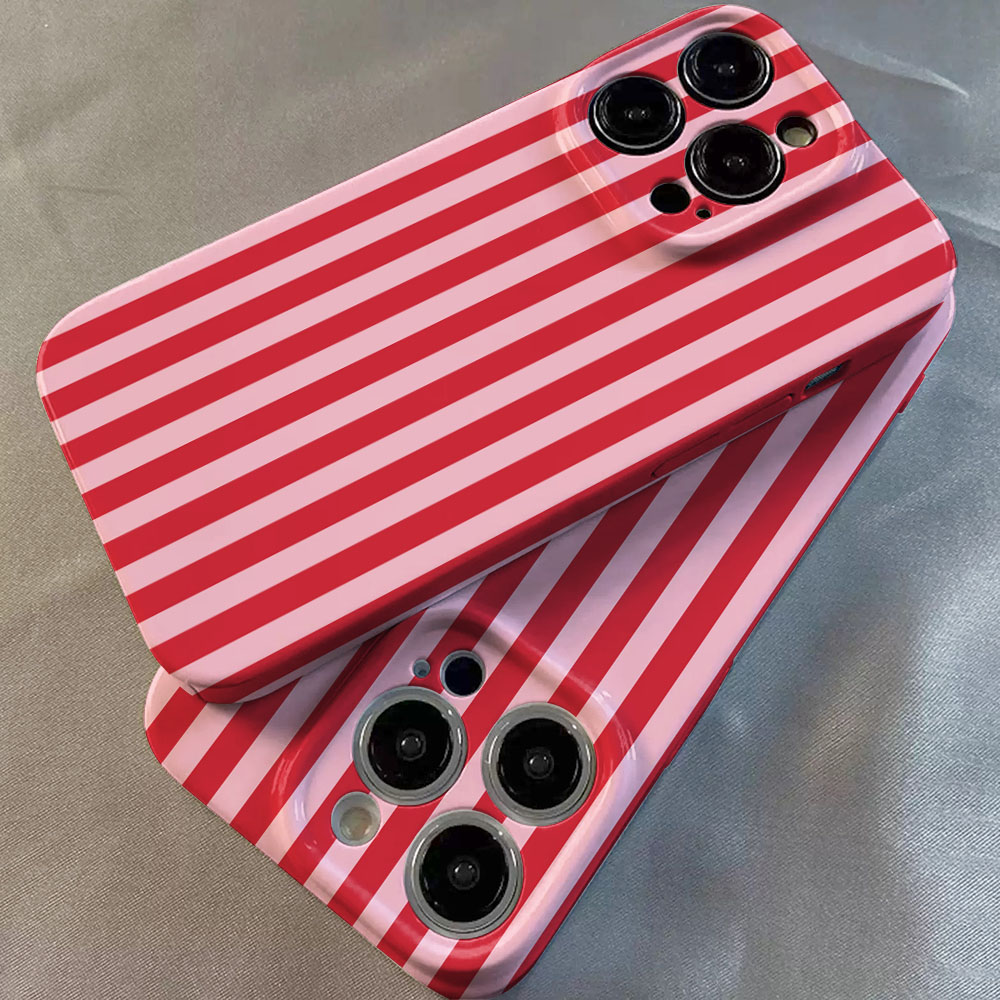 Phone Case For iPhone 17 16 15 - Phone Cases Hard review and price