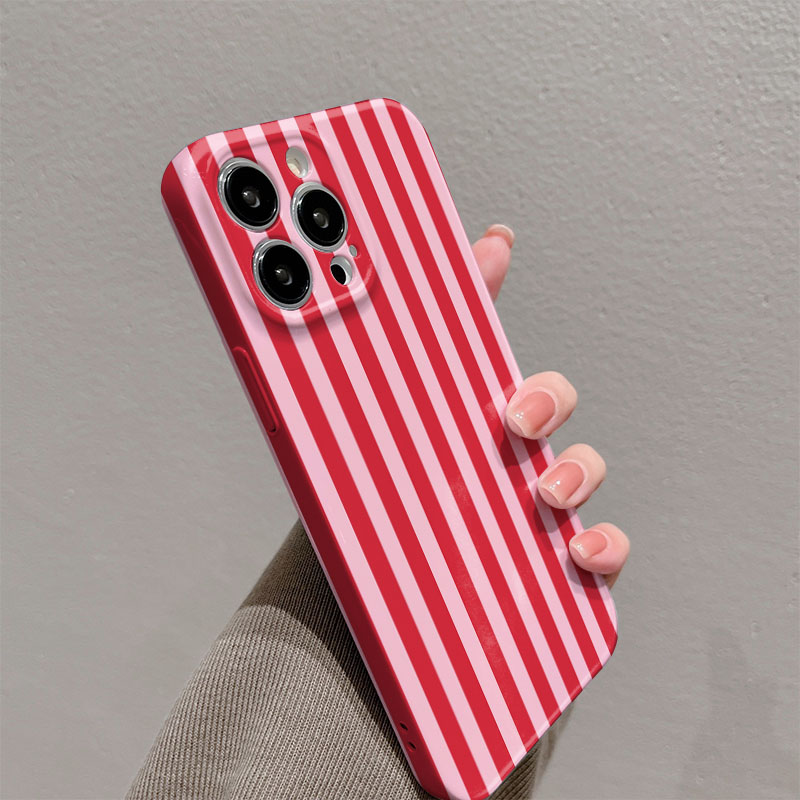 Phone Case For iPhone 17 16 15 - Phone Cases Hard review and price