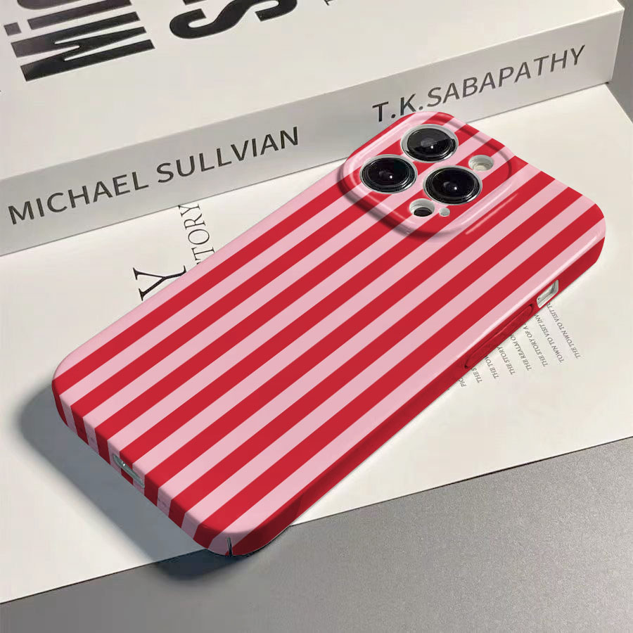 Phone Case For iPhone 17 16 15 - Phone Cases Hard review and price