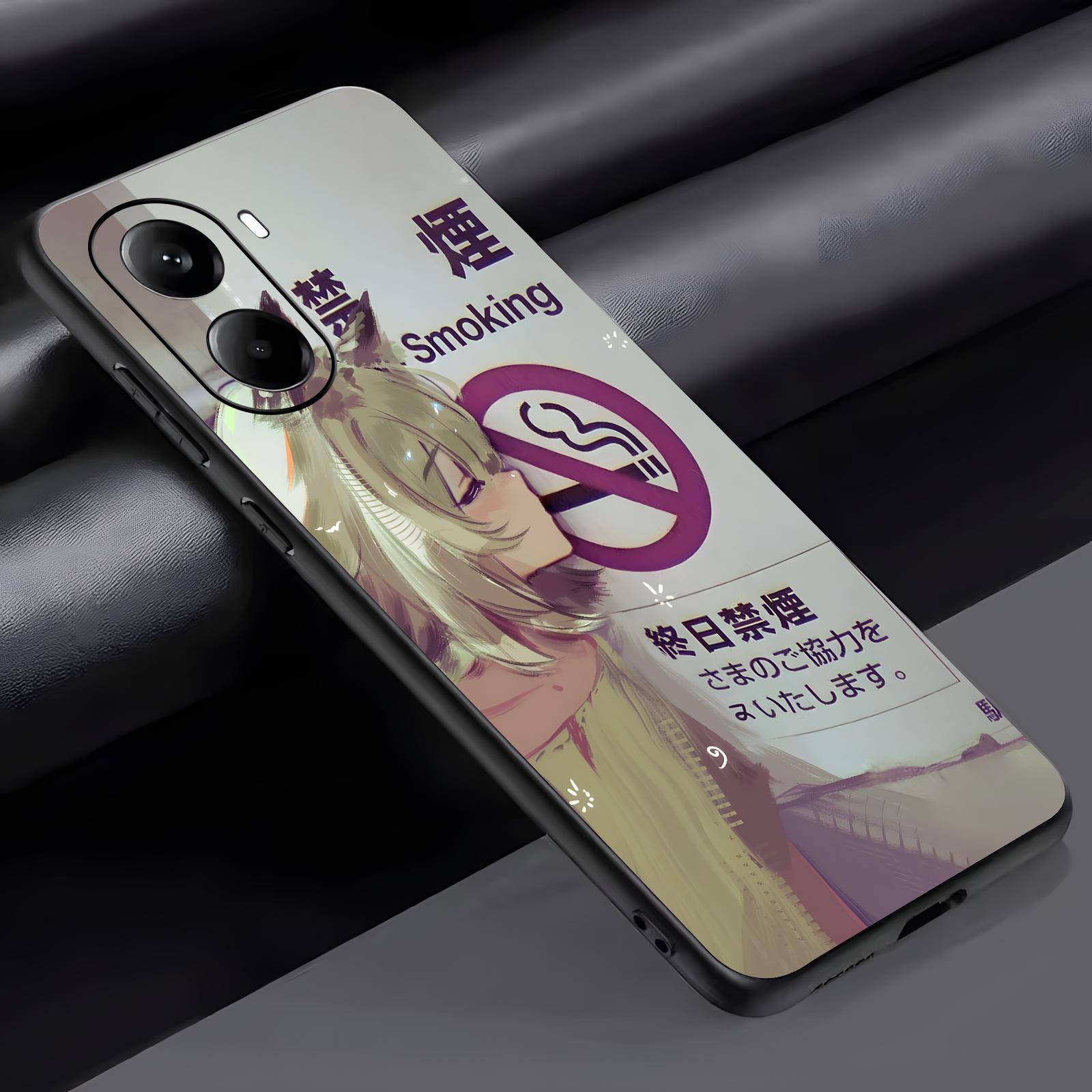 Phone Case For Xiaomi POCO M7  - Phone Cases Black review and price