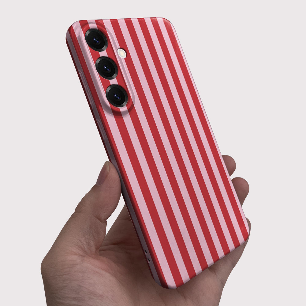 Phone Case For Samsung A55 54  - Phone Cases Hard review and price