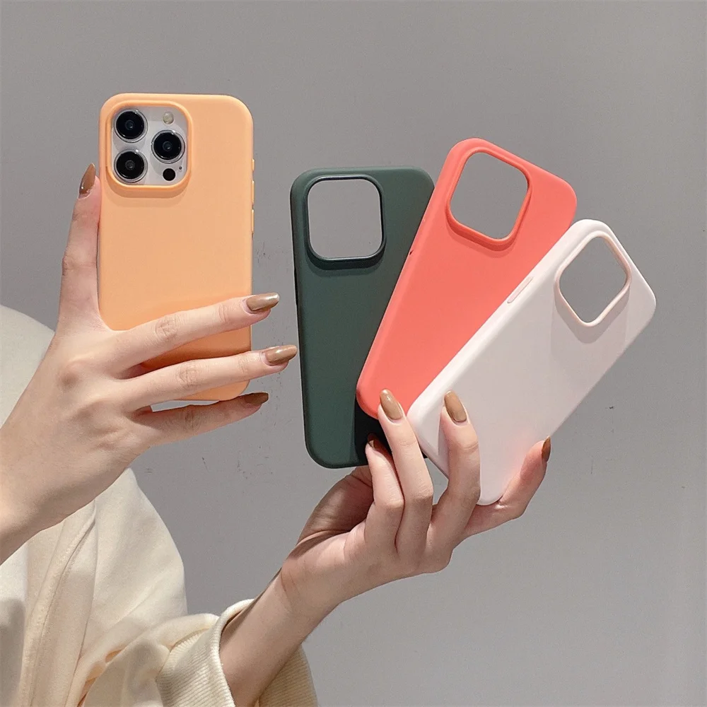 Original Phone Case For iPhone - Phone Cases Classy review and price