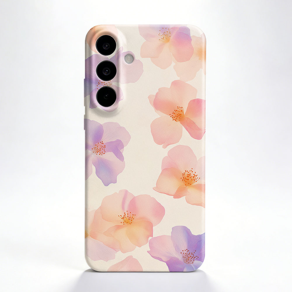 Phone Case For Samsung S26 S25 - Phone Cases Hard review and price