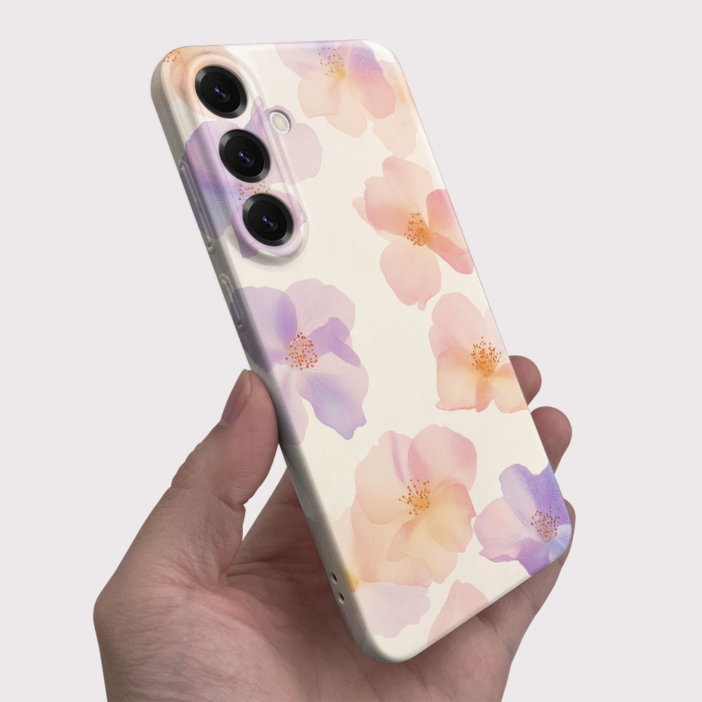 Phone Case For Samsung S26 S25 - Phone Cases Hard review and price