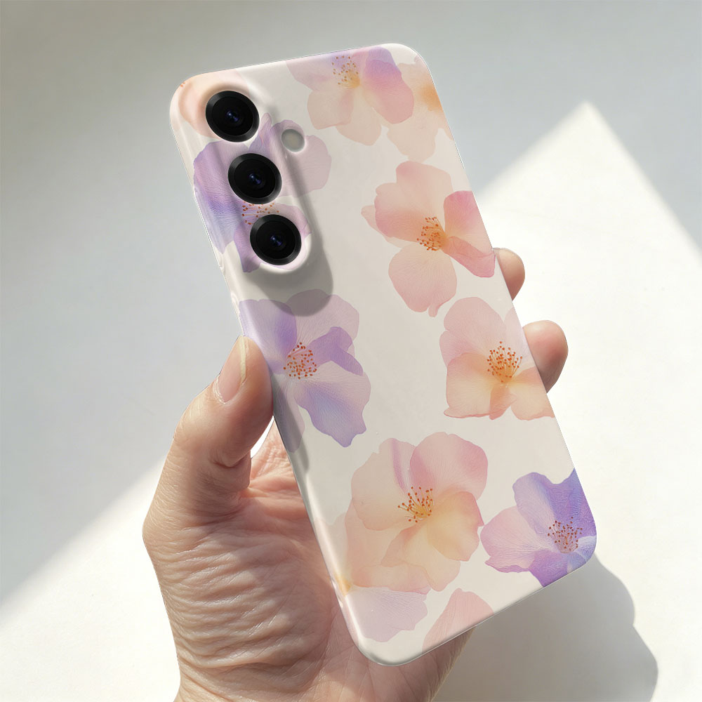 Phone Case For Samsung S26 S25 - Phone Cases Hard review and price