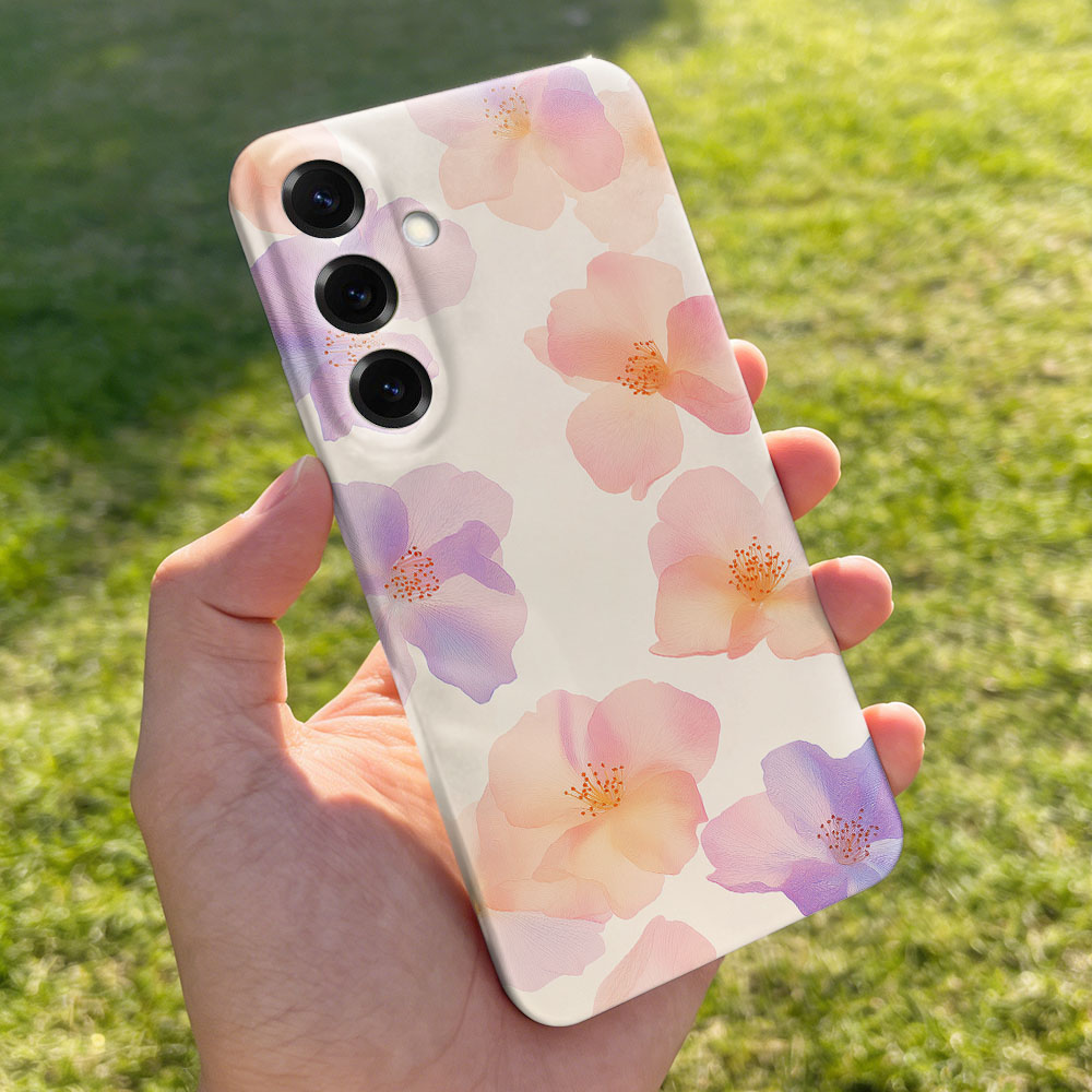 Phone Case For Samsung S26 S25 - Phone Cases Hard review and price
