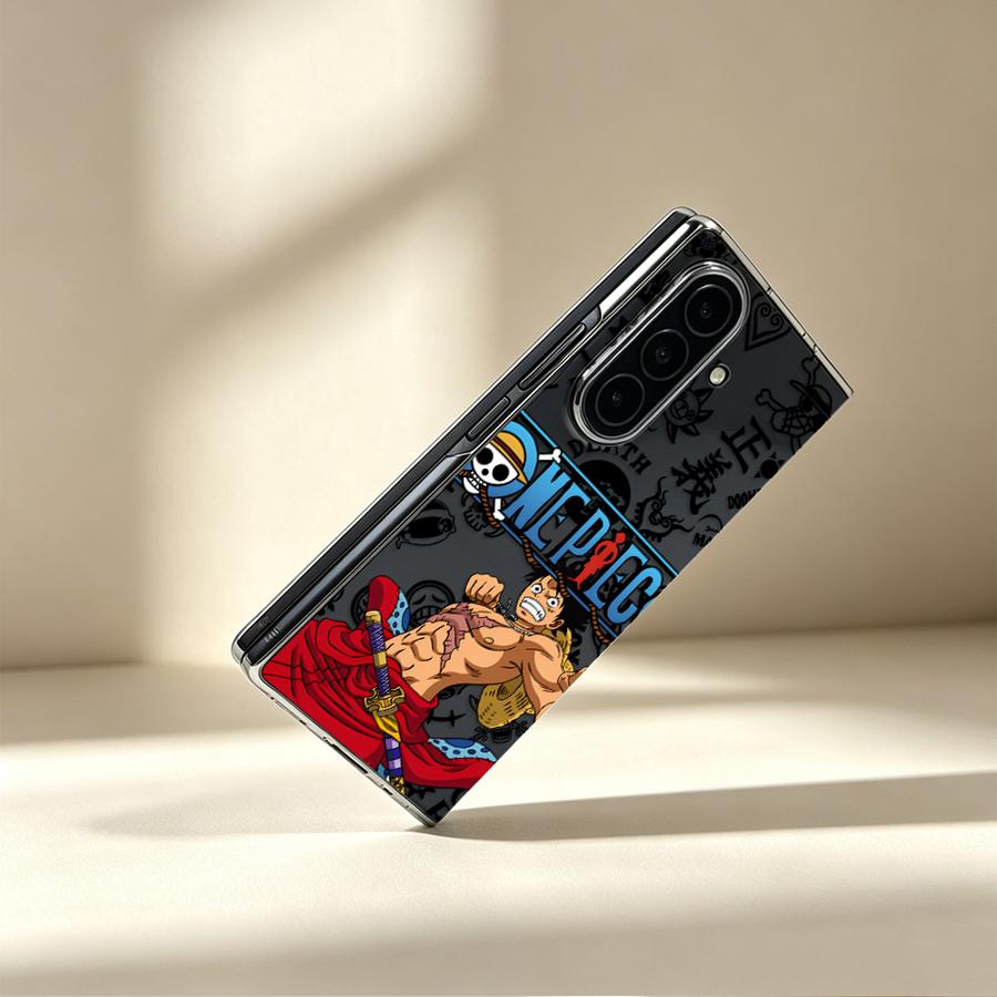 Case for Samsung Galaxy ZFold3 - Phone Cases Z Fold 6 review and price