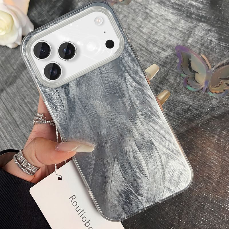 Luxury Fashion Laser Funda Pho - Phone Cases Classy review and price