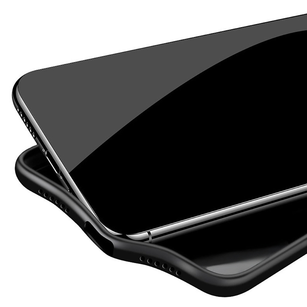 UFO Robot G-Goldoraes Phone Ca - Phone Cases Black review and price