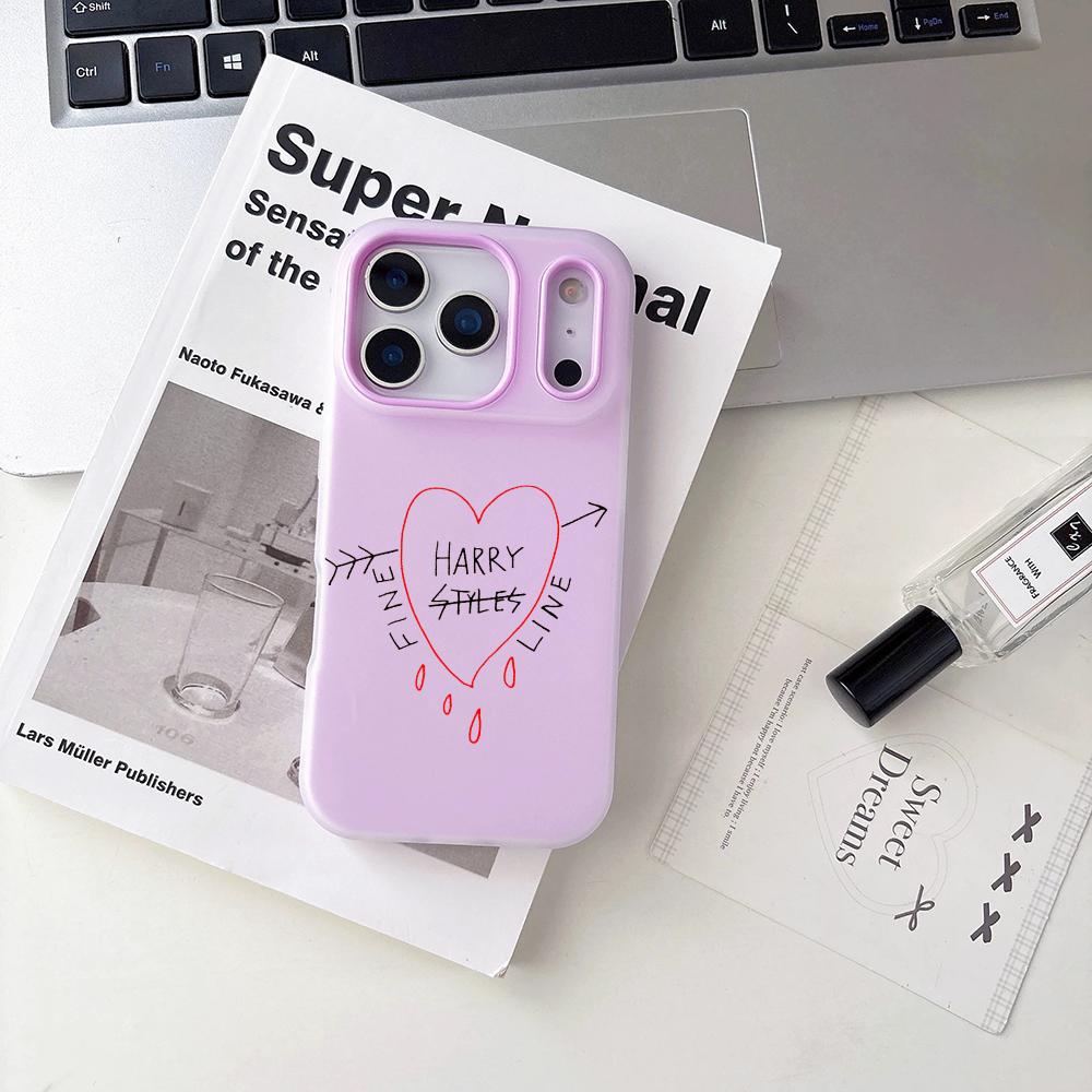 Tour Music H-Harry StylesS Pho - Apple Iphone 15 Pro Max review and price