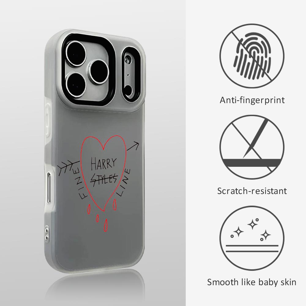 Tour Music H-Harry StylesS Pho - Apple Iphone 15 Pro Max review and price