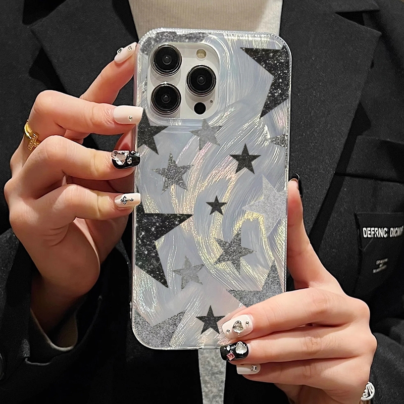 Shining Star Trendy Pattern Ph - Apple Iphone 15 Pro Max review and price