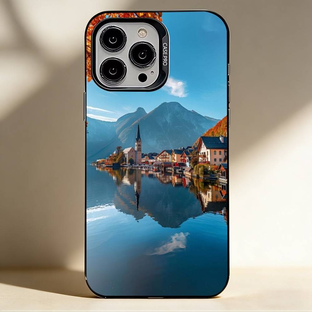 Zurich Inspired  Phone Case Fo - Zurich Phone Cases review and price