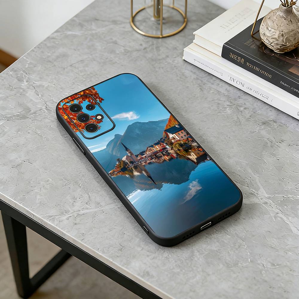 Zurich Inspired  Phone Case Bl - Zurich Phone Cases review and price