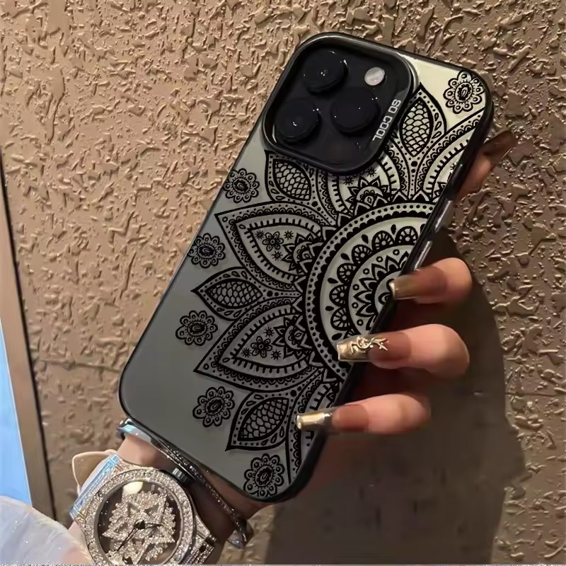 Anti-Scratch Phone Case For IP - Phone Cases Hard review and price