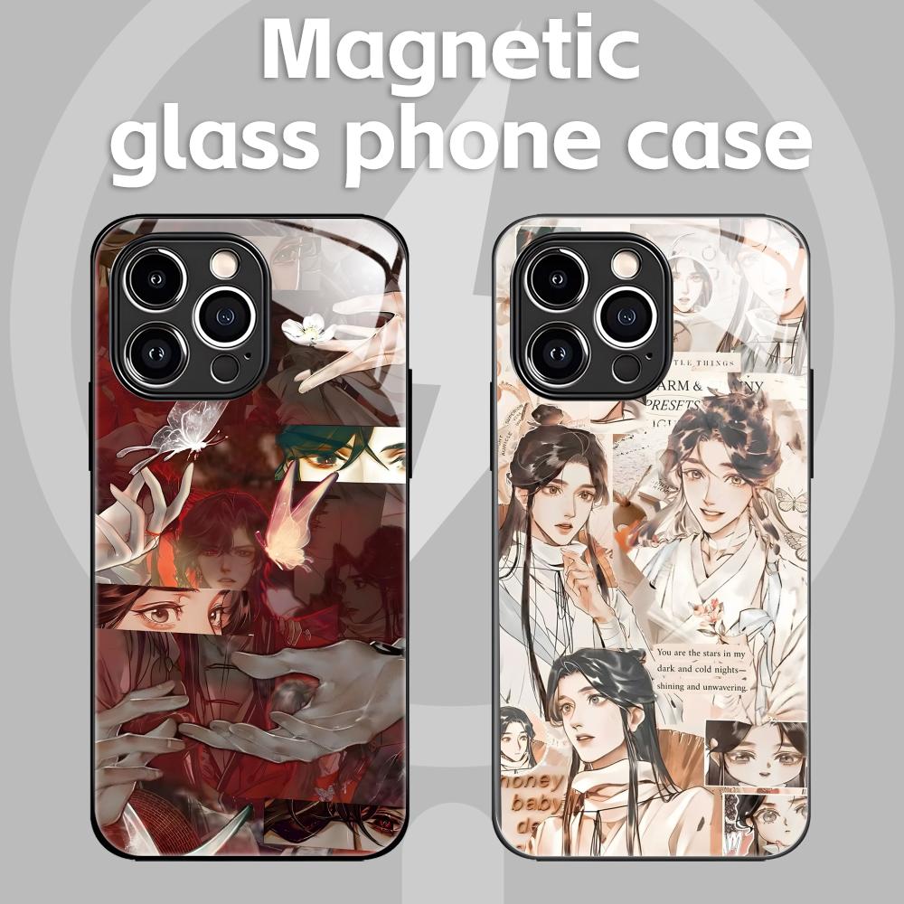 Hot anime Heaven Official's Bl - Apple Iphone 15 Pro Max review and price