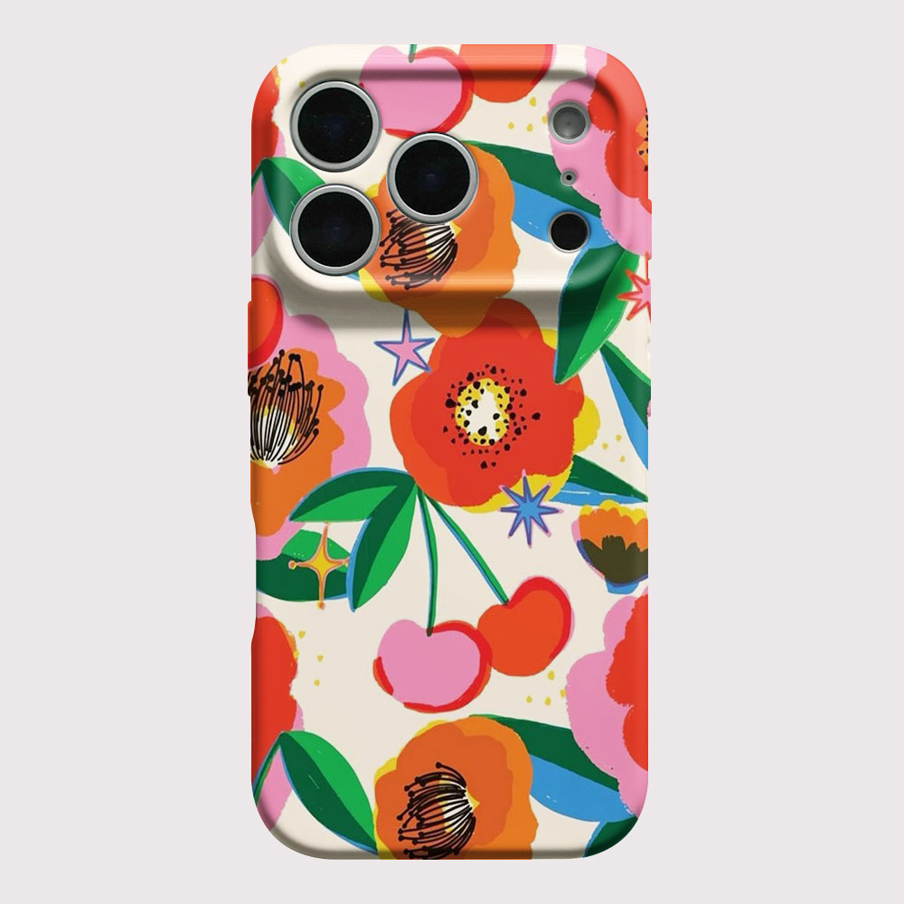 Phone Case For iPhone 17 16 15 - Phone Cases Hard review and price