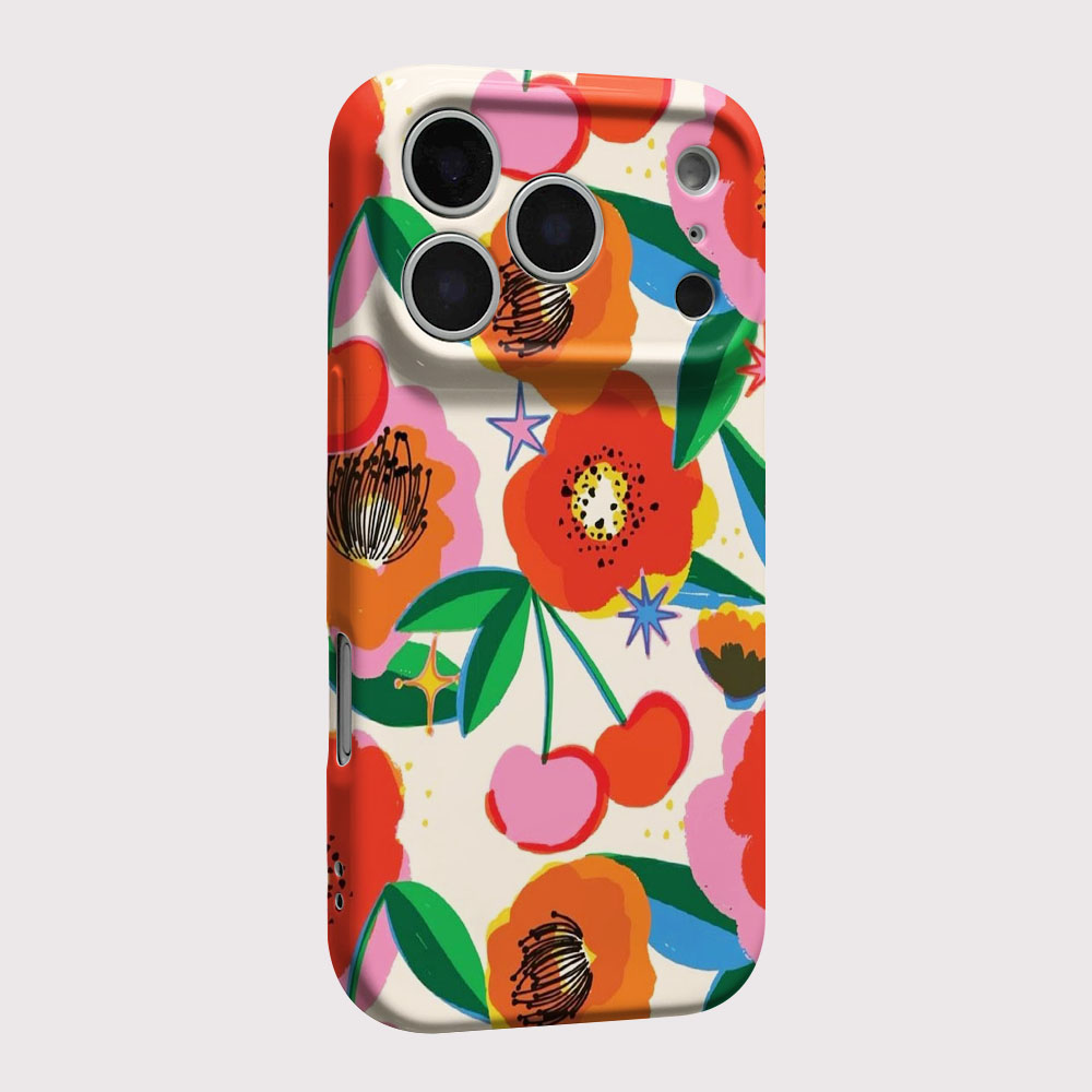 Phone Case For iPhone 17 16 15 - Phone Cases Hard review and price