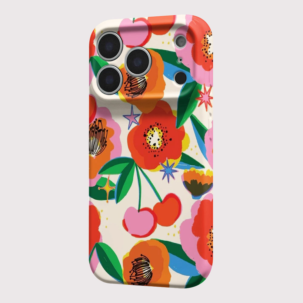 Phone Case For iPhone 17 16 15 - Phone Cases Hard review and price