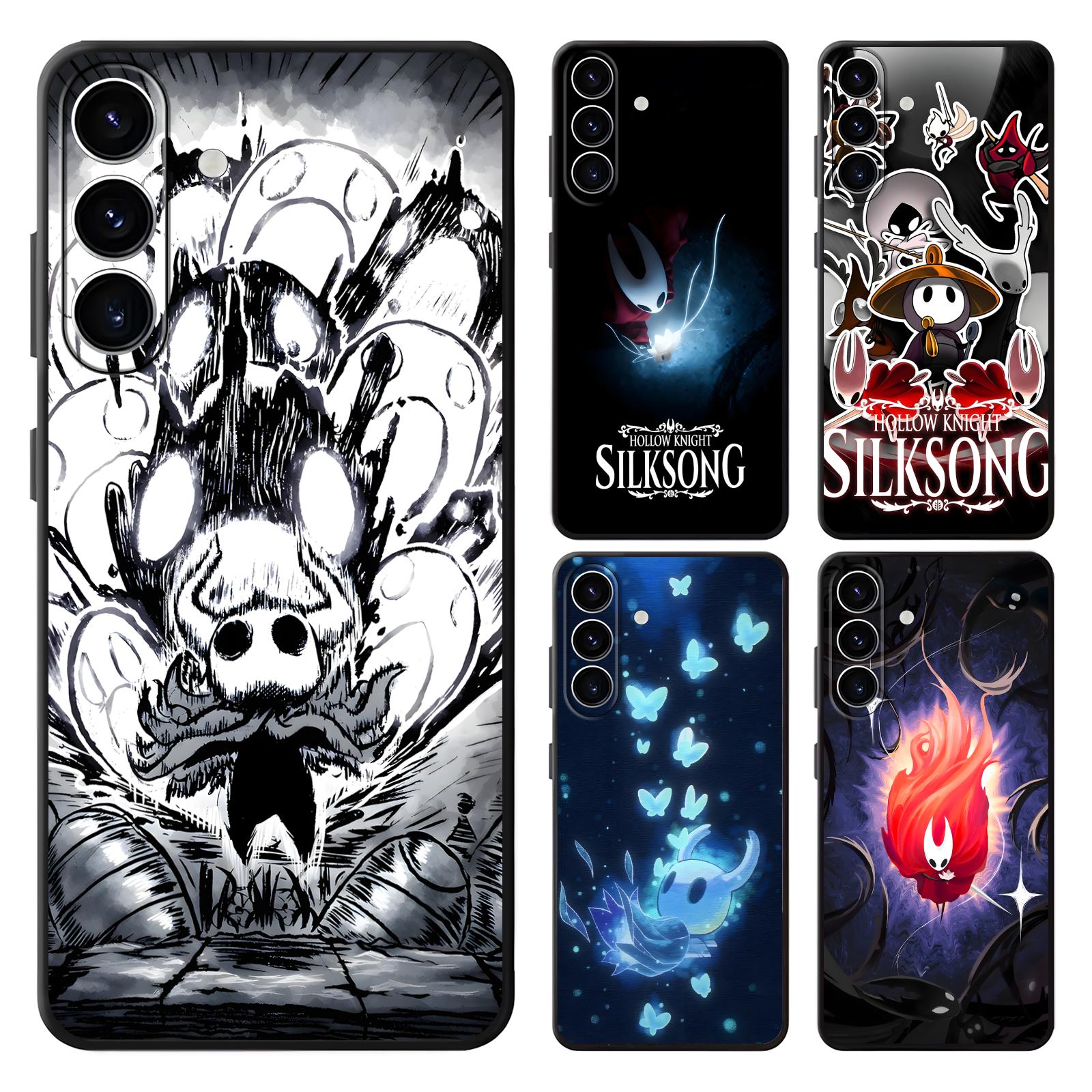 Phone Case For Samsung A57 A56 - Phone Cases Black review and price